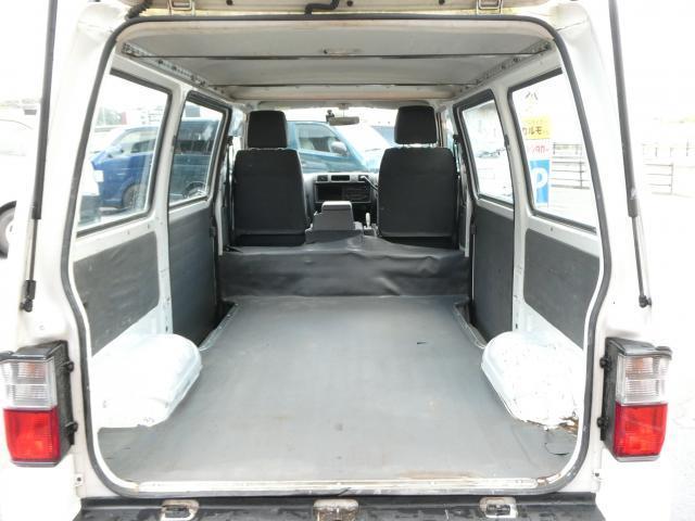 ���Ē����Ă邨�ԈȊO�ɂ��������Ȃǂ̎ԗ��������������܂��I�I�t���[�_�C�����O�O�V�W�U�O�S�V�S�S�X�X�܂ł���]�����`�����������O�O