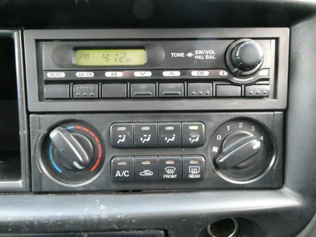 ���ԗ��ɕt���Ă��鑕�����e�Ȃǂ��C�y�ɂ��⍇������������