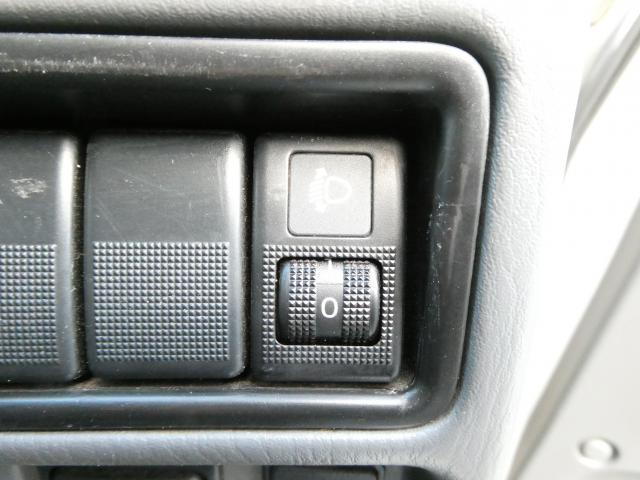 �����x���C�U�[��