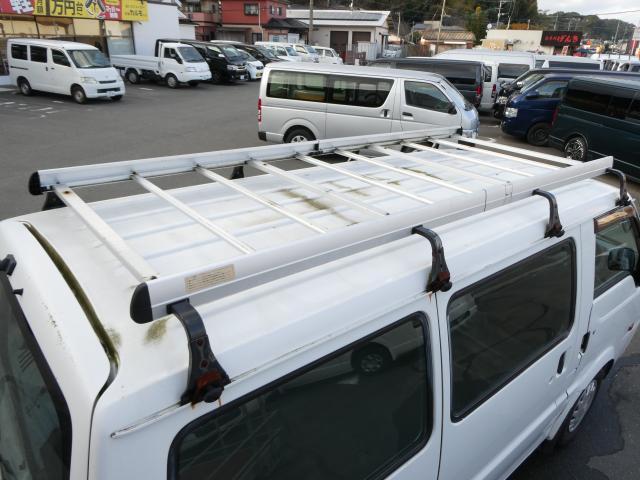 �����[�t�L�����A��