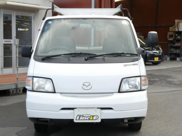 ���S���ǂ��ł��[�Ԃ��܂��̂ł��C�y�ɂ��₢���킹�����������t���[�_�C�����O�O�V�W�U�O�S�V�S�S�X�X