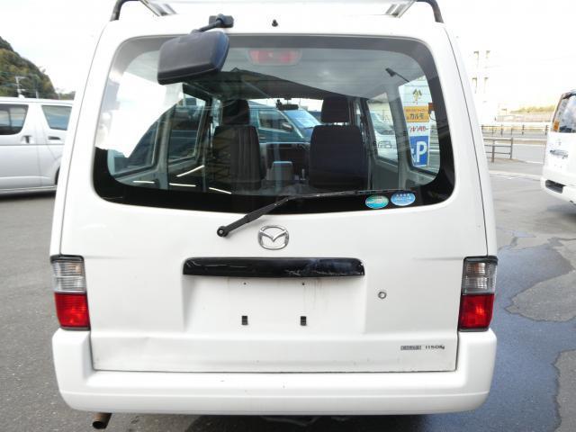 �e�M�̉�Зl�ƒ�g�ɂ�胍�[�����R���ŒZ�P�O���ŉ\�ł��I�����X����������ł��R���\�ł��̂ł��C�y�ɂ��⍇�����������I�I