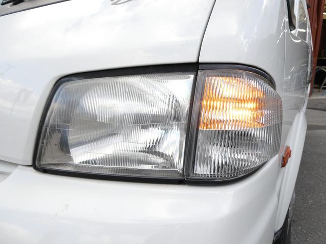 ���w�b�h���C�g��