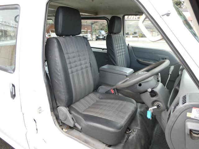 ���^�]�ȃV�[�g��