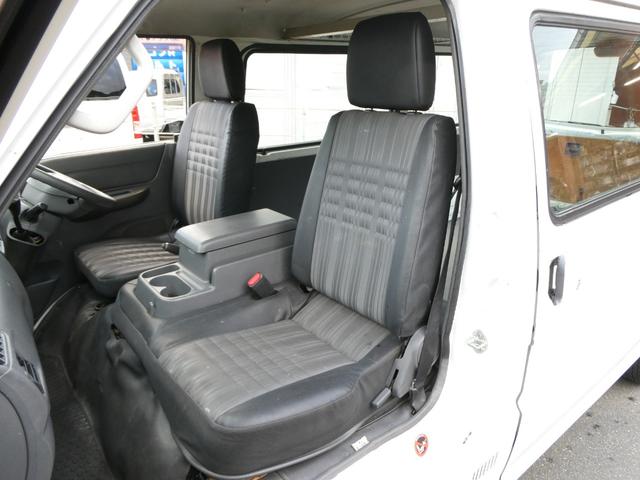 ������ȃV�[�g��