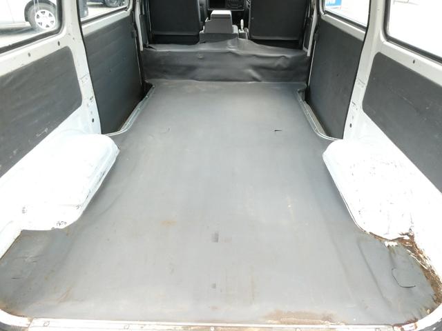 �@�l�E�В��l�K���I�I���[�X�⃁���e�i���X�p�b�N�����������Ă܂��I