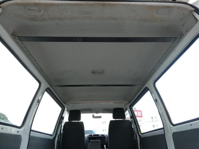 ���ւ܂ő�Ԃ��K�v�Ȃ��q�l�I�[�Ԃ܂Ŗ����ő�ԑ݂��o���\�ł��I�y�����ԁ`���p�o���܂ł��������Ă܂��I�I