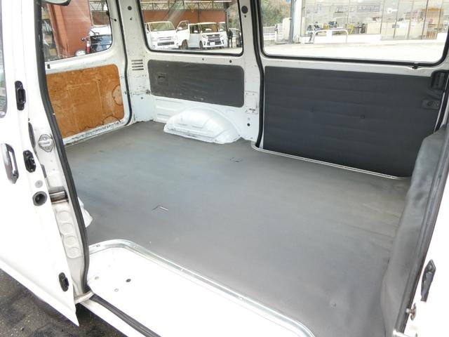 �E�l�l�K���I�������d�������l�ł��I�I���d�����T�|�[�g�ł���悤�ȃJ�[�O�b�Y�戵������܂��i�O�O��Ȃ�ł����C�y�ɂ��₢���킹���������I�I