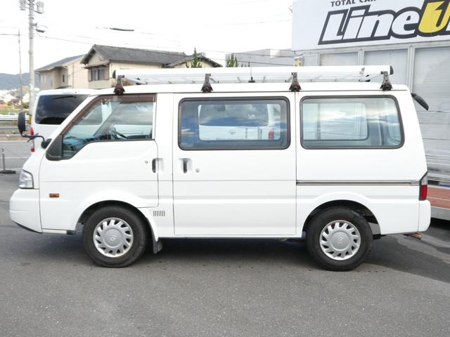 ���ނ�Ԍɏؖ��̎葱�����߂�ǂ��������E�E�E�����S���������I���C���i�b�v�ł͍s�����m�l�ƒ�g���Ă܂��̂ł��q�l�ɂ�����Ď葱���v���܂��I