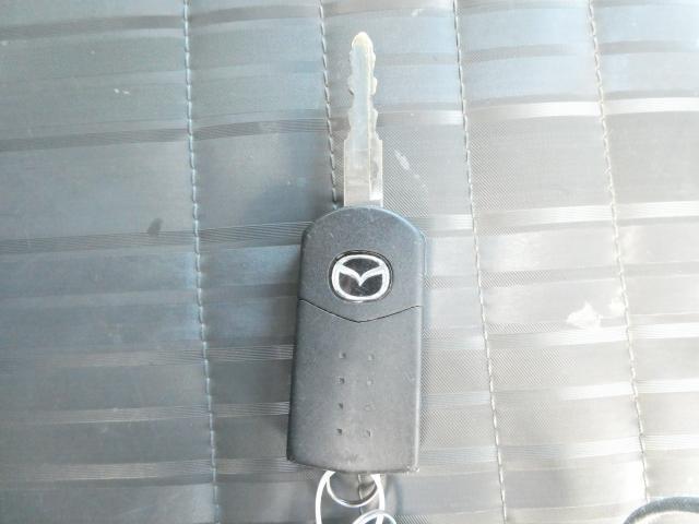 �������L�[���X��