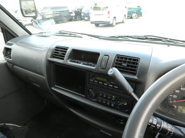 �J�X�^���D���̂��q�l�I�m�[�}���ł͏�肽���Ȃ����q�l�I�I�e�p�[�c�戵���������܂��̂ňꏏ�ɂƂ��Ă����̂P������܂��傤�i�O�O�j�^