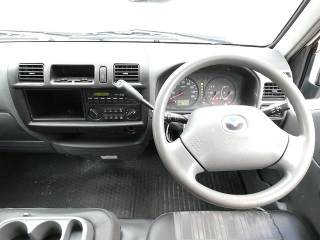 �X�܂܂ł̃A�N�Z�X�͕����s�s�����@�쑽�ڂh�b����ԂłP�O���I