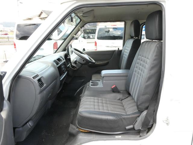 �d�Ԃł��z���̂��q�l�͔����w����P�{�̂i�q������w�������p���������I���O�ɂ��A�������܂�����w�܂ł��}���ɏオ��܂��I