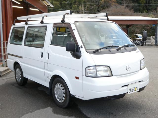 �����X�͑�O�ҋ@�ւɂ��ԗ���Ԋm�F�����{���Ă���܂���