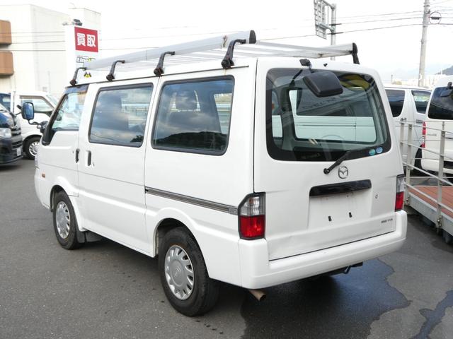 ���X�^�b�t�ɂ����O���N���[�j���O�����Ă��[�Ԓv���܂��I