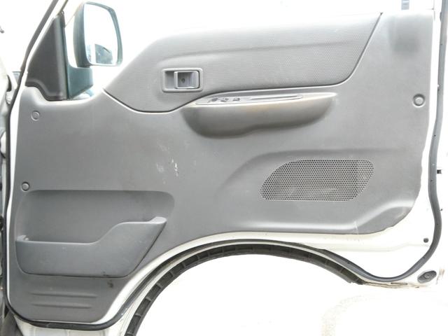 ���АύڎԊ������Ă܂��I���[�h�T�[�r�X���R�U�T���o���\�ł��I���[�_�E���Ԃ�G�A���t���ł������\�ł��i�O�O��