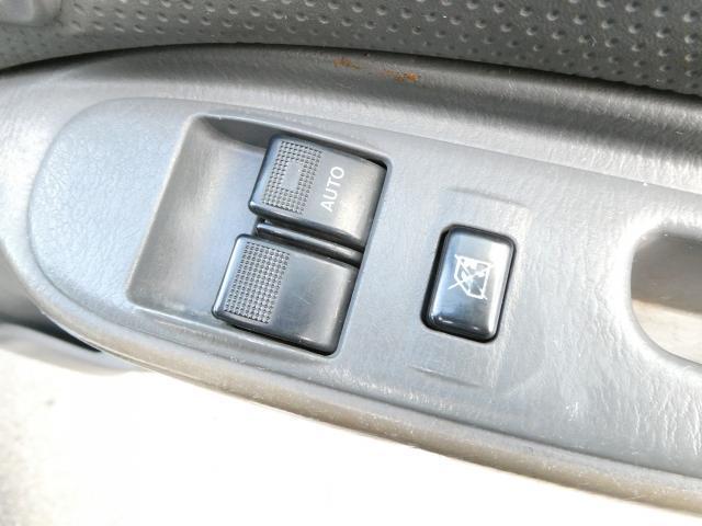 ���p���[�E�B���h�E��