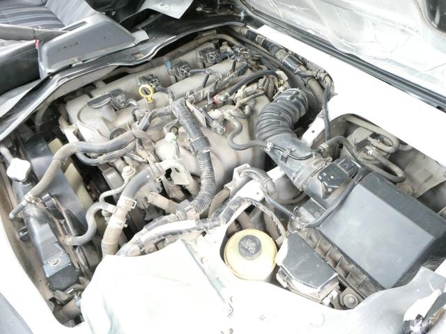 ���G���W�����[�����N���[�j���O�ς݁�