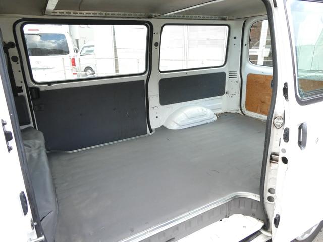 �����X�͑�O�ҋ@�ւɂ��ԗ���Ԋm�F�����{���Ă���܂���