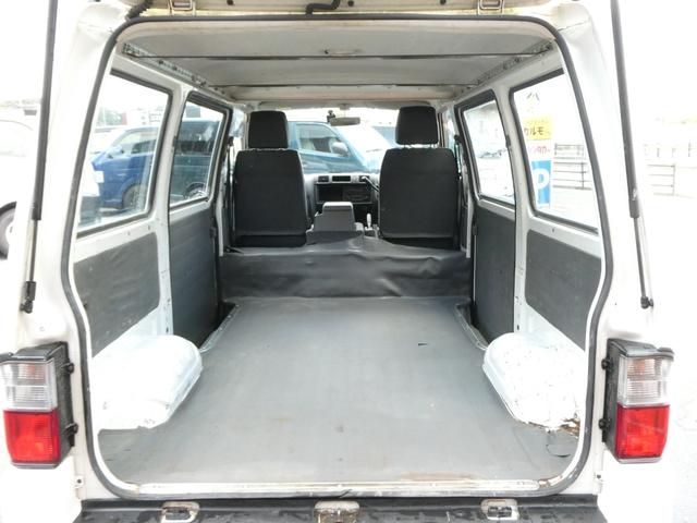 ���ԗ��ɕt���Ă��鑕�����e�Ȃǂ��C�y�ɂ��⍇������������