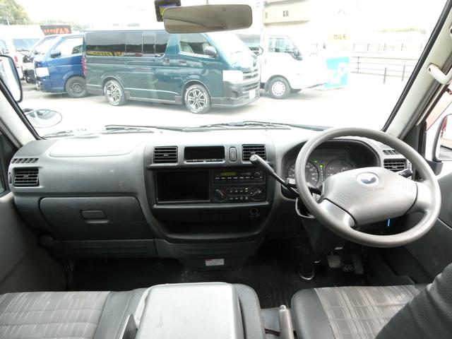 ���Ē����Ă邨�ԈȊO�ɂ��������Ȃǂ̎ԗ��������������܂��I�I�t���[�_�C�����O�O�V�W�U�O�S�V�S�S�X�X�܂ł���]�����`�����������O�O