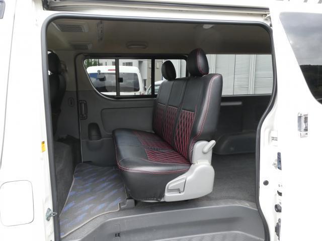 �ʓr�����ɂď�Ԓ���ύX�\�ł��I