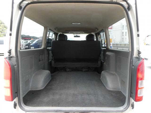 ���Ē����Ă邨�ԈȊO�ɂ��������Ȃǂ̎ԗ��������������܂��I�I�t���[�_�C�����O�O�V�W�U�O�S�V�S�S�X�X�܂ł���]�����`�����������O�O