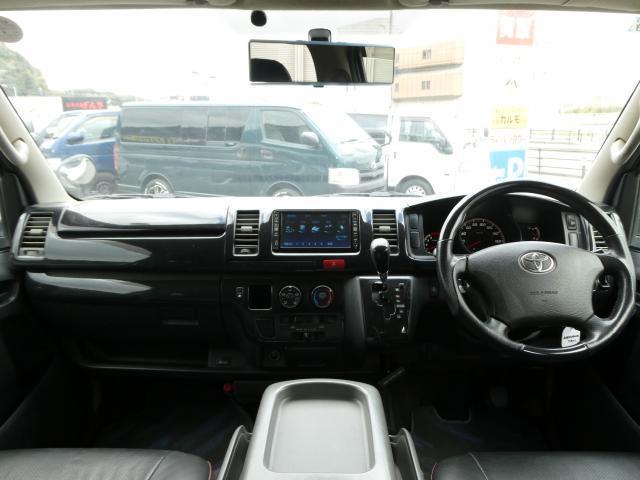 ���ԗ��ɕt���Ă��鑕�����e�Ȃǂ��C�y�ɂ��⍇������������