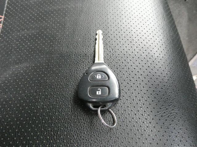 �������L�[���X��