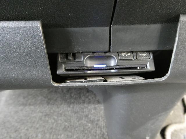 ���d�s�b��