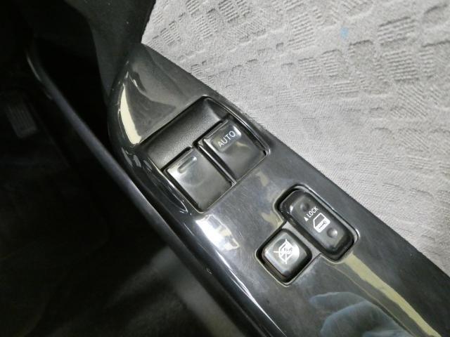 ���p���[�E�B���h�E��