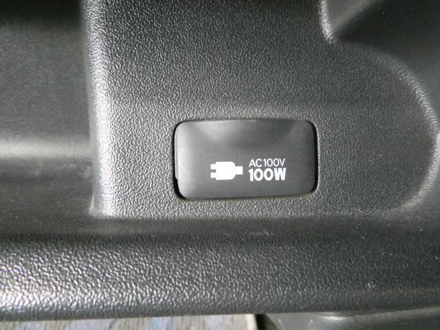 ���P�O�O�u�d����