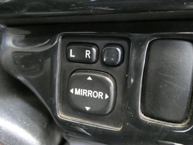 ���d�i�~���[��