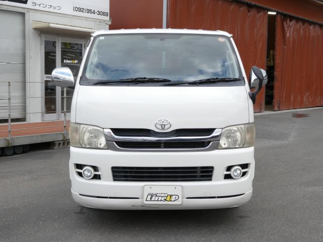 ���S���ǂ��ł��[�Ԃ��܂��̂ł��C�y�ɂ��₢���킹�����������t���[�_�C�����O�O�V�W�U�O�S�V�S�S�X�X