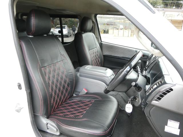 ���^�]�ȃV�[�g��