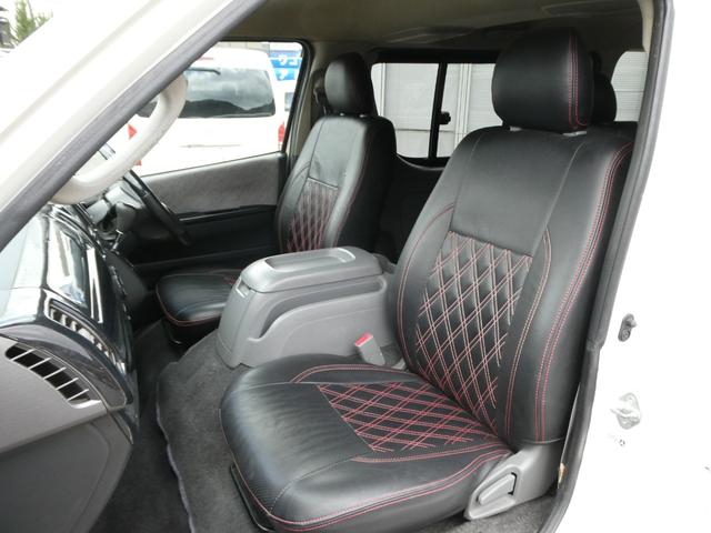 ������ȃV�[�g��