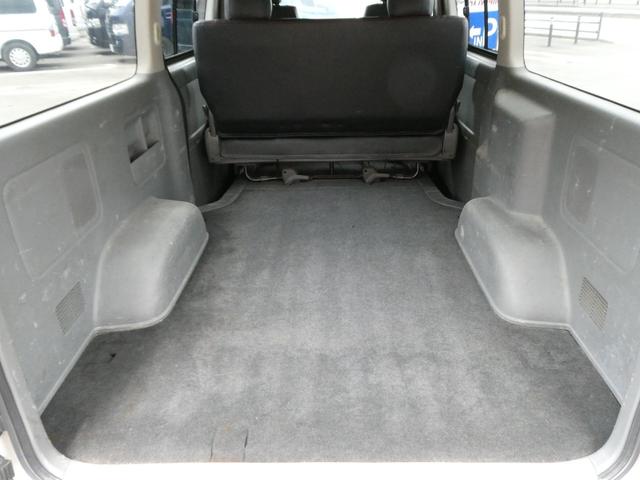 �@�l�E�В��l�K���I�I���[�X�⃁���e�i���X�p�b�N�����������Ă܂��I