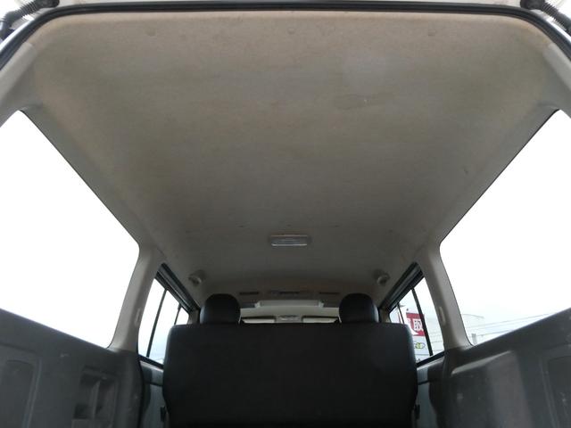 ���ւ܂ő�Ԃ��K�v�Ȃ��q�l�I�[�Ԃ܂Ŗ����ő�ԑ݂��o���\�ł��I�y�����ԁ`���p�o���܂ł��������Ă܂��I�I