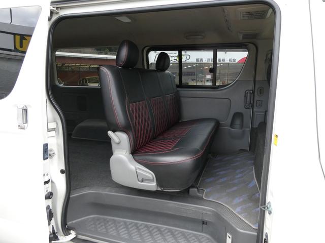 �E�l�l�K���I�������d�������l�ł��I�I���d�����T�|�[�g�ł���悤�ȃJ�[�O�b�Y�戵������܂��i�O�O��Ȃ�ł����C�y�ɂ��₢���킹���������I�I