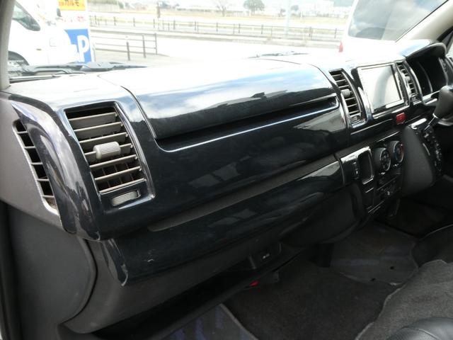 �n�C�G�[�X�����T���̂��q�l�I���낢��ƒ��ׂĂ���ƁA���̂悤�ȃt���[�Y�����܂��񂩁H�P�^�D�Q�^�D�R�^�H�C���W�F�N�^�[�H�r�K�X���u�H���C���i�b�v�̓n�C�G�[�X���X�ł��̂Œ��J�ɂ������������܂��I