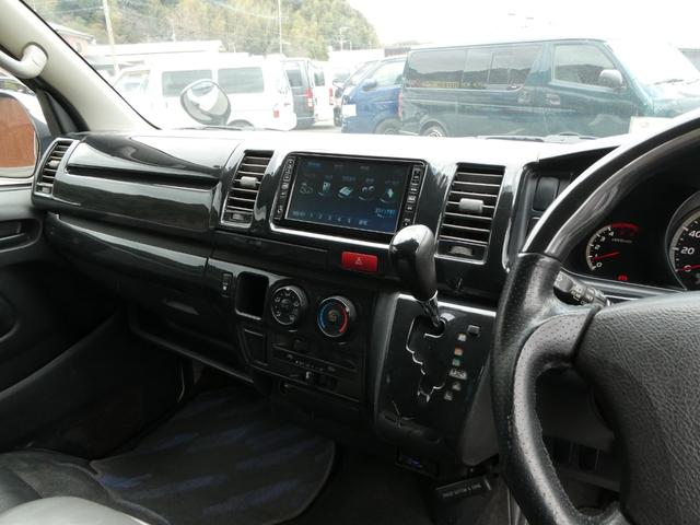 �J�X�^���D���̂��q�l�I�m�[�}���ł͏�肽���Ȃ����q�l�I�I�e�p�[�c�戵���������܂��̂ňꏏ�ɂƂ��Ă����̂P������܂��傤�i�O�O�j�^