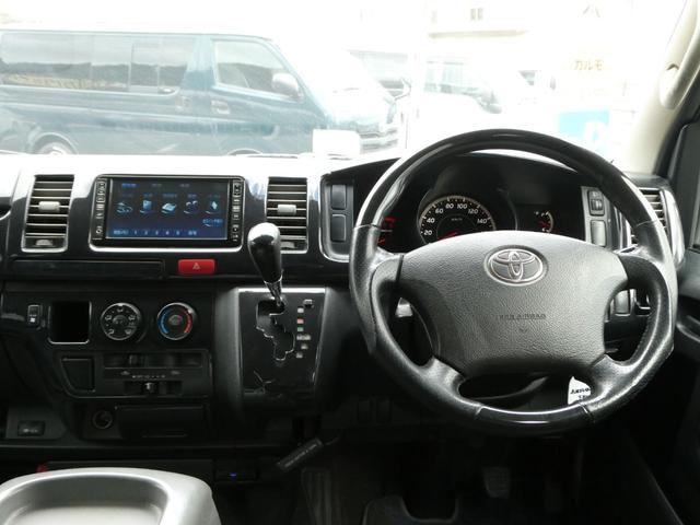 �X�܂܂ł̃A�N�Z�X�͕����s�s�����@�쑽�ڂh�b����ԂłP�O���I