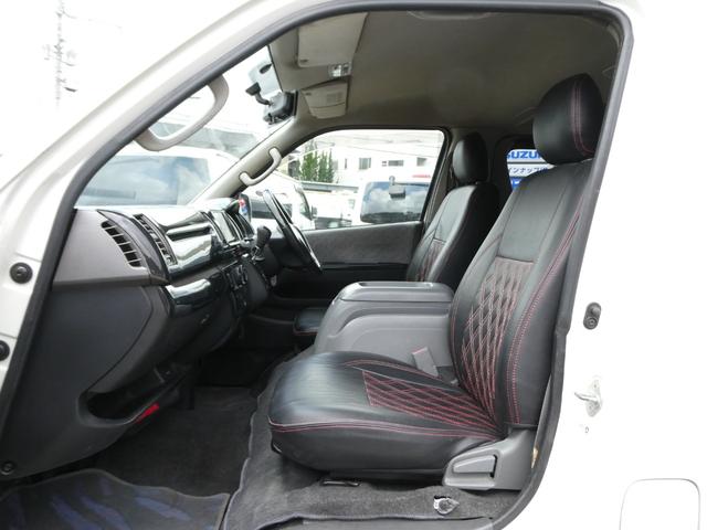 �d�Ԃł��z���̂��q�l�͔����w����P�{�̂i�q������w�������p���������I���O�ɂ��A�������܂�����w�܂ł��}���ɏオ��܂��I