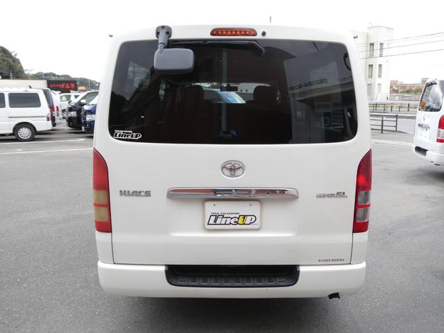 �e�M�̉�Зl�ƒ�g�ɂ�胍�[�����R���ŒZ�P�O���ŉ\�ł��I�����X����������ł��R���\�ł��̂ł��C�y�ɂ��⍇�����������I�I