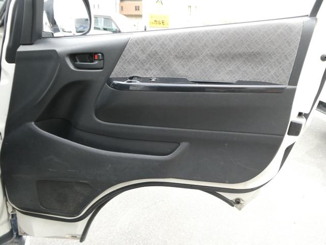 ���АύڎԊ������Ă܂��I���[�h�T�[�r�X���R�U�T���o���\�ł��I���[�_�E���Ԃ�G�A���t���ł������\�ł��i�O�O��