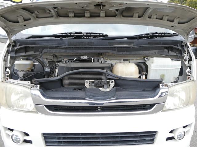 ���{���l�b�g���N���[�j���O�ς݁�