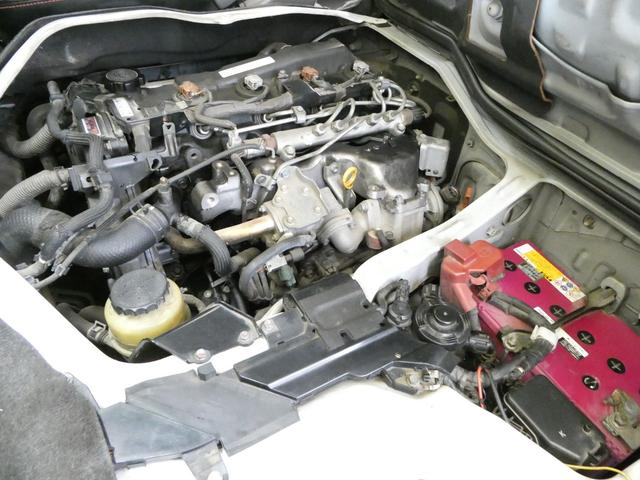 ���G���W�����[�����N���[�j���O�ς݁�