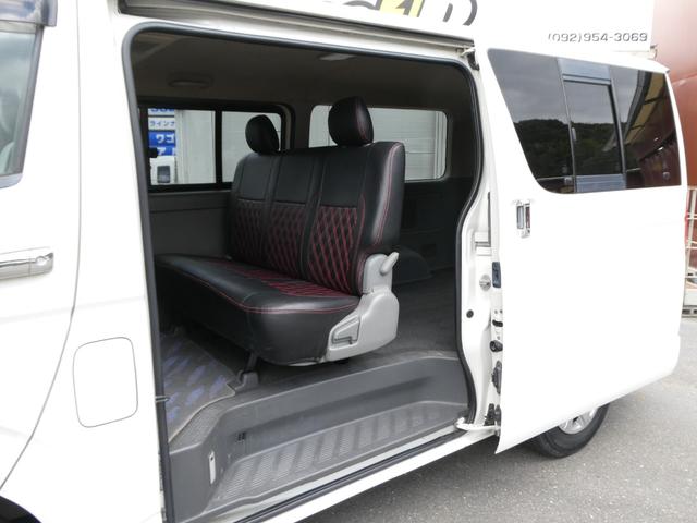 �����X�͑�O�ҋ@�ւɂ��ԗ���Ԋm�F�����{���Ă���܂���