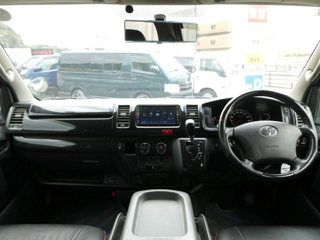 ���Ē����Ă邨�ԈȊO�ɂ��������Ȃǂ̎ԗ��������������܂��I�I�t���[�_�C�����O�O�V�W�U�O�S�V�S�S�X�X�܂ł���]�����`�����������O�O