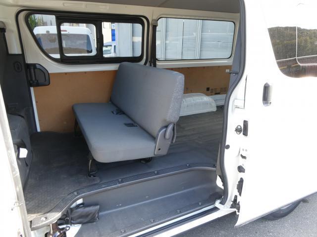 �ʓr�����ɂď�Ԓ���ύX�\�ł��I